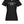 Carica l'immagine nel Visualizzatore galleria, T-shirt Donna Pinko - T-Shirt Pinko Cities - Nero