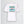 Load image into Gallery viewer, T-shirt Donna Liu Jo - T-shirt con stampa e strass - Bianco