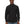 Load image into Gallery viewer, Camicie casual Uomo Calvin Klein - Camicia - Nero