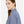 Carica l'immagine nel Visualizzatore galleria, Camicie Donna Liu Jo - Camicia Boxy - Blu