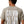 Load image into Gallery viewer, T-shirt Uomo Calvin Klein - T-shirt con logo sul retro - Beige