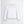 Load image into Gallery viewer, Giubbini Donna Liu Jo - Giacca bianca con ricami - Bianco