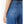 Carica l'immagine nel Visualizzatore galleria, Jeans Donna Liu Jo - Jeans flare a vita alta - Denim