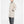 Carica l'immagine nel Visualizzatore galleria, Cappotti Donna Liu Jo - Cappotto in tessuto teddy - Beige
