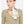 Carica l'immagine nel Visualizzatore galleria, Foulard Donna Liu Jo - Foulard Mix Print 90 - Beige