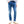 Carica l'immagine nel Visualizzatore galleria, Jeans Uomo Tommy Hilfiger - jeans SCANTON SLIM - Denim