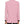 Carica l'immagine nel Visualizzatore galleria, Giacche Donna Pinko - Blazer In Crepe - Rosa