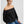 Carica l'immagine nel Visualizzatore galleria, Bluse Donna Liu Jo - Blusa in cotone con ricami - Nero