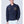 Load image into Gallery viewer, Giubbotti Uomo Aeronautica Militare - Giubbotto Pilot - Blu
