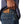 Carica l'immagine nel Visualizzatore galleria, Jeans Uomo Calvin Klein - Slim Taper Jeans - Denim