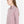 Load image into Gallery viewer, Camicie Donna Liu Jo - Camicia a righe con top - Bianco