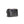 Carica l'immagine nel Visualizzatore galleria, Borse a tracolla Donna Pinko - Mini Love Bag Puff Maxi Quilt - Nero