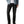 Load image into Gallery viewer, Jeans Uomo Calvin Klein - Slim Straight Jeans - Nero