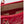 Load image into Gallery viewer, Borse a mano Donna Liu Jo - Borsa a mano trapuntata - Rosso