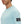Load image into Gallery viewer, T-shirt Uomo Calvin Klein - T-Shirt Badge Regular Tee - Verde