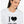 Carica l'immagine nel Visualizzatore galleria, T-shirt Donna Liu Jo - T-shirt con applicazioni - Bianco
