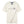 Load image into Gallery viewer, T-shirt Uomo Aeronautica Militare - T-Shirt M.c - Beige