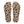 Carica l'immagine nel Visualizzatore galleria, Infradito Donna Havaianas - Havaianas Slim Animals - Beige