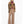 Carica l'immagine nel Visualizzatore galleria, Cappotti Donna Pinko - Cappotto Faux Fur Logo Love Birds - Marrone