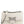Carica l'immagine nel Visualizzatore galleria, Borse a tracolla Donna Pinko - Love one mini dc sheep nappa - Bianco