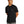 Load image into Gallery viewer, T-shirt Uomo Tommy Hilfiger - t-shirt BADGE LOGO - Nero