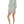 Load image into Gallery viewer, Vestiti casual Donna Mc2 Saint Barth - Abito tunica Macha in cotone con stampa floreale - Verde