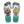 Carica l'immagine nel Visualizzatore galleria, Infradito Uomo Havaianas - Havaianas Simpsons - Multicolore