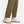 Carica l'immagine nel Visualizzatore galleria, Sneaker Donna LIU JO SHOES - Sneakers in pelle - Sabbia