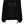 Carica l'immagine nel Visualizzatore galleria, Bluse Donna Pinko - Buttleship Blusa Mussola Ricamo - Nero