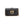 Carica l'immagine nel Visualizzatore galleria, Borse a tracolla Donna Pinko - Pocket Love Bag One Simply - Nero