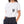 Carica l'immagine nel Visualizzatore galleria, T-shirt Donna Liu Jo - T-Shirt - Bianco