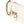 Load image into Gallery viewer, Borse a tracolla Donna Pinko - Love One Classic Cl - Avorio