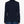 Carica l'immagine nel Visualizzatore galleria, Giacche Donna Pinko - Blazer in tessuto tecnico punto stoffa - Blu
