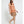 Load image into Gallery viewer, Vestiti casual Donna ottod'Ame - Abito corto in viscosa - Arancione