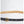 Load image into Gallery viewer, Cinture Donna Liu Jo - Cintura con catena - Nero