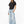 Carica l'immagine nel Visualizzatore galleria, T-shirt Donna Pinko - T-Shirt Con Ricamo Shiny - Nero