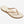 Carica l'immagine nel Visualizzatore galleria, Infradito Donna Havaianas - Havaianas Slim Point - Beige