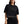 Load image into Gallery viewer, T-shirt Donna Liu Jo - T-shirt con logo - Nero