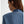 Carica l'immagine nel Visualizzatore galleria, Cardigan Donna Liu Jo - Cardigan in maglia - Azzurro