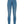 Carica l'immagine nel Visualizzatore galleria, Jeans Donna Pinko - Jeans Skinny Stretch Con Cintura - Blu