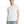 Carica l'immagine nel Visualizzatore galleria, T-shirt Donna Liu Jo - T-shirt con logo - Bianco