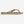 Carica l'immagine nel Visualizzatore galleria, Infradito Donna Havaianas - Havaianas Slim Animals - Beige
