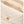 Load image into Gallery viewer, Borse a zainetto Donna Liu Jo - Zaino trapuntato - Sabbia