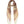 Load image into Gallery viewer, Foulard Donna Liu Jo - Foulard con stampa animalier - Giallo