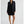 Load image into Gallery viewer, Giacche da abito e blazer Donna Liu Jo - Blazer con strass - Nero