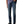 Carica l'immagine nel Visualizzatore galleria, Jeans Uomo Calvin Klein - Slim Taper Jeans - Denim
