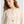 Carica l'immagine nel Visualizzatore galleria, Bluse Donna Liu Jo - Blusa lurex® floreale - Beige