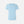 Carica l'immagine nel Visualizzatore galleria, T-shirt Donna Pinko - T-shirt maniche corte logo ricamato - Azzurro