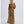 Load image into Gallery viewer, Vestiti da cocktail Donna Liu Jo - Abito animalier - Multicolore
