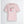 Load image into Gallery viewer, T-shirt Donna Liu Jo - T-shirt con stampa e strass - Rosa